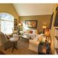 6290 Zinfandel Drive, Suwanee, GA 30024 ID:11867721