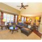 6290 Zinfandel Drive, Suwanee, GA 30024 ID:11867722