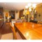 6290 Zinfandel Drive, Suwanee, GA 30024 ID:11867723