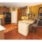 6290 Zinfandel Drive, Suwanee, GA 30024 ID:11867724