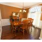 6290 Zinfandel Drive, Suwanee, GA 30024 ID:11867727