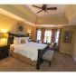 6290 Zinfandel Drive, Suwanee, GA 30024 ID:11867728