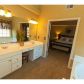 6290 Zinfandel Drive, Suwanee, GA 30024 ID:11867729