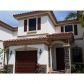 9073 W 33 AV # 9073, Hialeah, FL 33018 ID:12295325