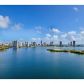 3201 NE 183 ST # 1904, North Miami Beach, FL 33160 ID:12379641