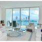 3201 NE 183 ST # 1904, North Miami Beach, FL 33160 ID:12379642