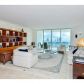 3201 NE 183 ST # 1904, North Miami Beach, FL 33160 ID:12379643