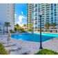 3201 NE 183 ST # 1904, North Miami Beach, FL 33160 ID:12379644