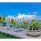 3201 NE 183 ST # 1904, North Miami Beach, FL 33160 ID:12379645