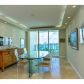 3201 NE 183 ST # 1904, North Miami Beach, FL 33160 ID:12379646