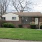 1595 Mayflower Ave, Lincoln Park, MI 48146 ID:12596631