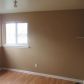 1595 Mayflower Ave, Lincoln Park, MI 48146 ID:12596632