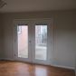 1595 Mayflower Ave, Lincoln Park, MI 48146 ID:12596633