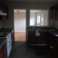 1595 Mayflower Ave, Lincoln Park, MI 48146 ID:12596634