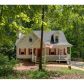 10281 Freehome Highway, Canton, GA 30115 ID:12602900