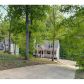 10281 Freehome Highway, Canton, GA 30115 ID:12602901