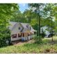 10281 Freehome Highway, Canton, GA 30115 ID:12602902