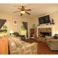 10281 Freehome Highway, Canton, GA 30115 ID:12602907