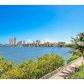 3201 NE 183 ST # 1904, North Miami Beach, FL 33160 ID:12379647