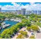 3201 NE 183 ST # 1904, North Miami Beach, FL 33160 ID:12379648