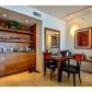 3201 NE 183 ST # 1904, North Miami Beach, FL 33160 ID:12379650