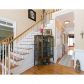 1341 Fallsbrook Drive, Acworth, GA 30101 ID:12390861