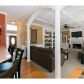 1341 Fallsbrook Drive, Acworth, GA 30101 ID:12390863