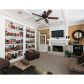 1341 Fallsbrook Drive, Acworth, GA 30101 ID:12390865