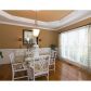 1341 Fallsbrook Drive, Acworth, GA 30101 ID:12390866