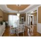 1341 Fallsbrook Drive, Acworth, GA 30101 ID:12390867