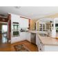 1341 Fallsbrook Drive, Acworth, GA 30101 ID:12390868