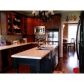 321 Borders Drive, Commerce, GA 30530 ID:12390873