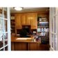 321 Borders Drive, Commerce, GA 30530 ID:12390875