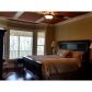 321 Borders Drive, Commerce, GA 30530 ID:12390876