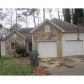 1885 Lake Lucerne Road, Lilburn, GA 30047 ID:12167402