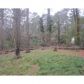 1885 Lake Lucerne Road, Lilburn, GA 30047 ID:12167403