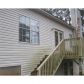 1885 Lake Lucerne Road, Lilburn, GA 30047 ID:12167404