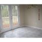 1885 Lake Lucerne Road, Lilburn, GA 30047 ID:12167406