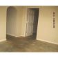 1885 Lake Lucerne Road, Lilburn, GA 30047 ID:12167410