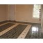 1885 Lake Lucerne Road, Lilburn, GA 30047 ID:12167411