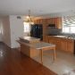 12 Liberty Dr, Mansfield Center, CT 06250 ID:12398308