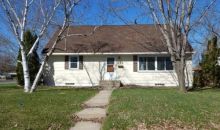 238 S Elm St Belle Plaine, MN 56011