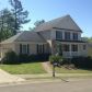 203 Harris Court, Ball Ground, GA 30107 ID:12571525