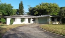 59 Fairglen Dr Titusville, FL 32796