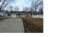 99 Mcleod Ave NE Hutchinson, MN 55350