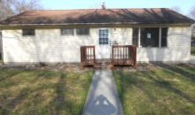 1105 13th St SW Willmar, MN 56201