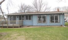 603 N Elm St Marshall, MN 56258