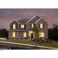 376 Devon Brook Court, Lawrenceville, GA 30043 ID:12391346