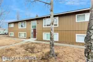 1536 Medfra Street, Anchorage, AK 99501