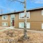 1536 Medfra Street, Anchorage, AK 99501 ID:12393488